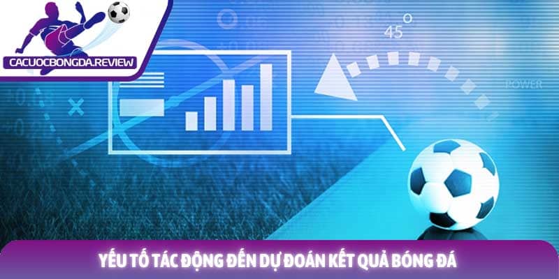 Nhận Định Bóng Đá 1435 Các yếu tố tác động trong quá trình nhận định dự đoán nhận định bóng đá